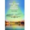 Travel, Airlines & Hospitality Management