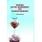 Working Capital Management for Tourism Managers