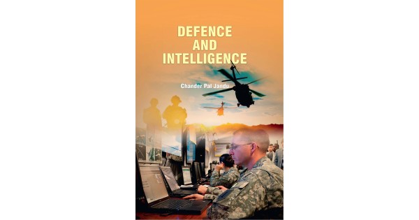 Defence and Intelligence