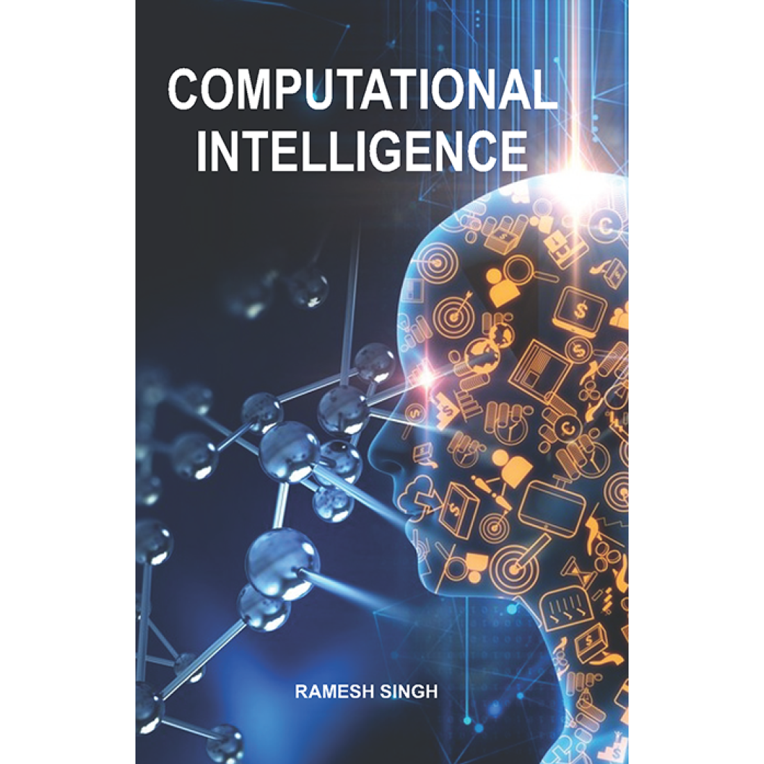Computational Intelligence