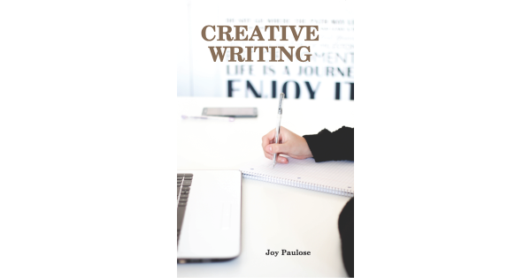 CREATIVE WRITING