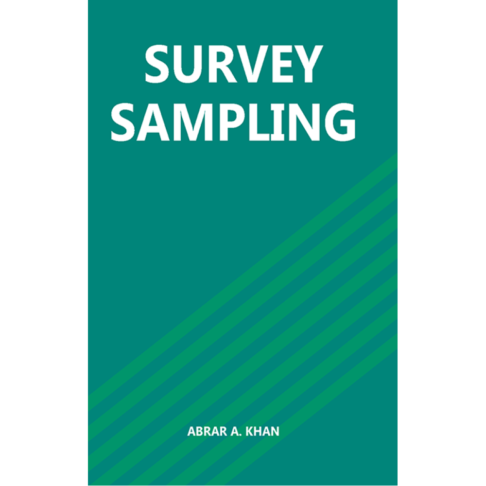 Survey Sampling