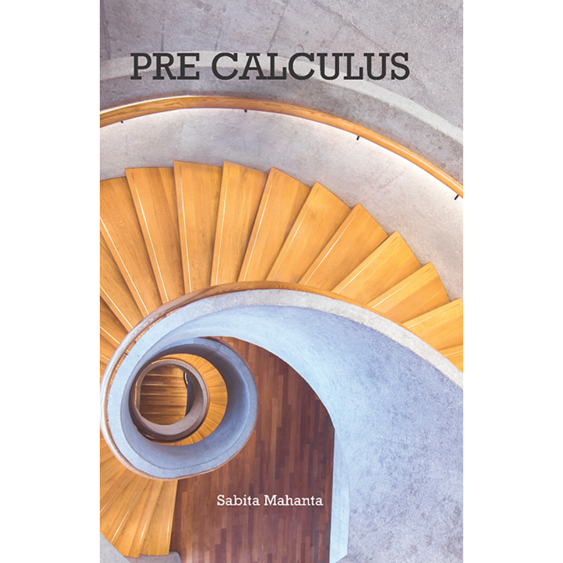 PRE CALCULUS
