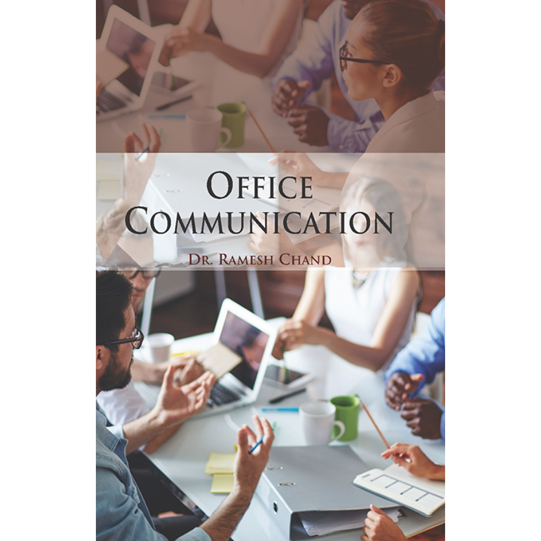 Office Communication