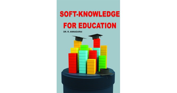 Soft-Knowledge For Education