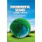 ENVIRONMENTAL SCIENCE: A GLOBAL CONCERN
